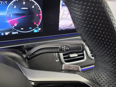2023 Mercedes-BENZ GLE — миниатюра 12