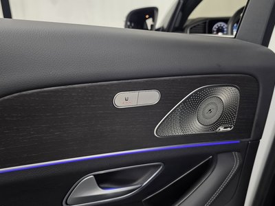 2023 Mercedes-BENZ GLE — миниатюра 25