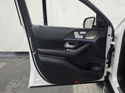 2023 Mercedes-BENZ GLE — миниатюра 14