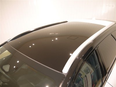 2025 Toyota CROWN ESTATE 照片 8