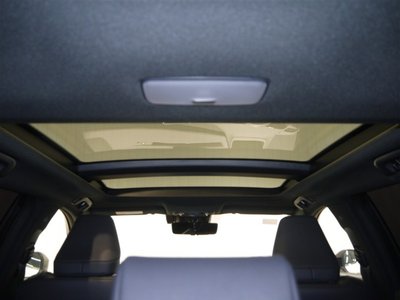 2025 Toyota CROWN ESTATE 照片 7