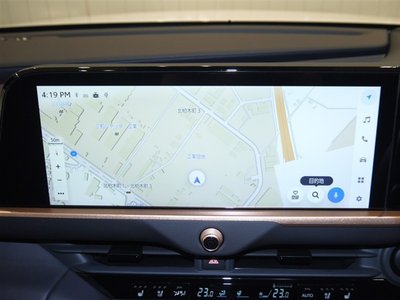 2025 Toyota CROWN ESTATE 照片 3