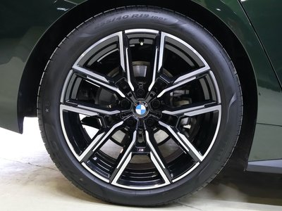 BMW 4 SERIES GRAN COUPE - 3