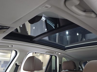 2023 BMW X5 缩略图 25