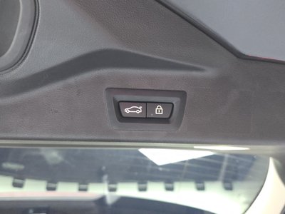 2023 BMW X5 缩略图 31