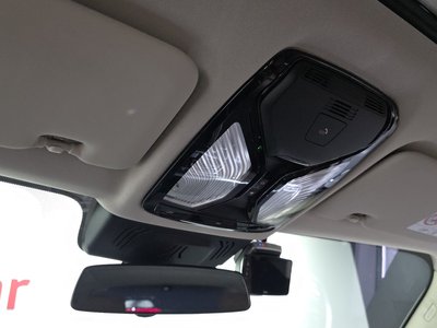 2023 BMW X5 缩略图 32