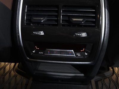 2023 BMW X5 缩略图 24