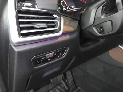 2023 BMW X5 缩略图 27