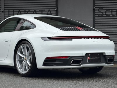 PORSCHE 911 - 10