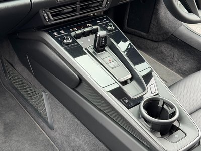 صورة مصغرة 24 لـ 2020 Porsche 911