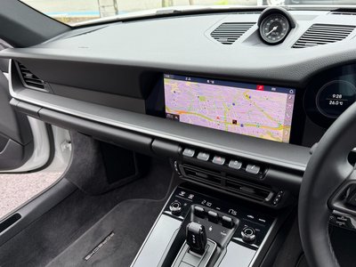 صورة مصغرة 16 لـ 2020 Porsche 911
