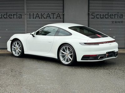 PORSCHE 911 - 9