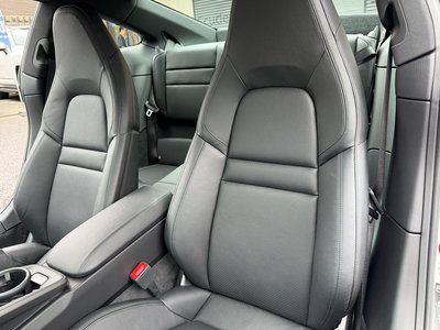 صورة مصغرة 21 لـ 2020 Porsche 911