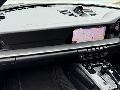 صورة مصغرة 23 لـ 2020 Porsche 911