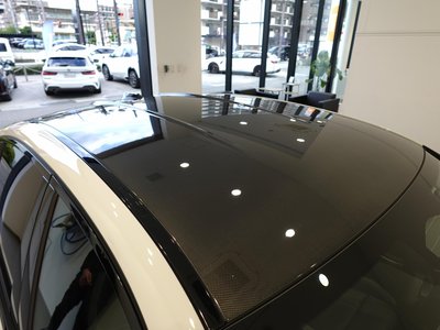 2026 BMW M3 SEDAN — миниатюра 68