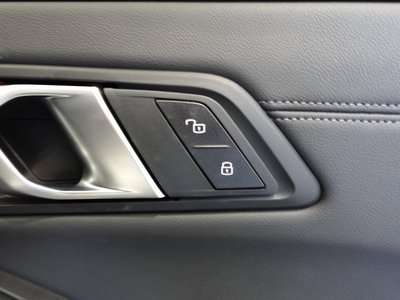 2026 BMW M3 SEDAN — миниатюра 23