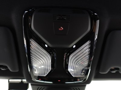 2026 BMW M3 SEDAN — миниатюра 39