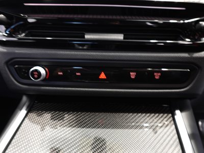 2026 BMW M3 SEDAN — миниатюра 41