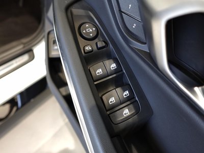 2026 BMW M3 SEDAN — миниатюра 25