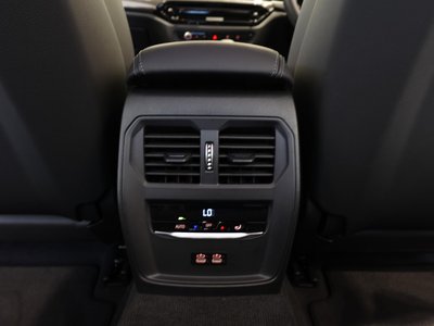 2026 BMW M3 SEDAN — миниатюра 20
