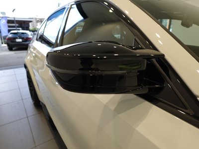 2026 BMW M3 SEDAN — миниатюра 65