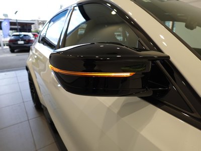 2026 BMW M3 SEDAN — миниатюра 64
