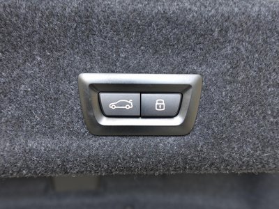 2026 BMW M3 SEDAN — миниатюра 16
