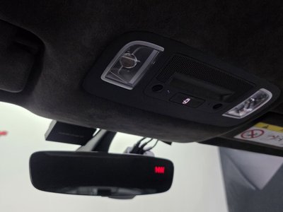 صورة مصغرة 19 لـ 2021 AUDI R8