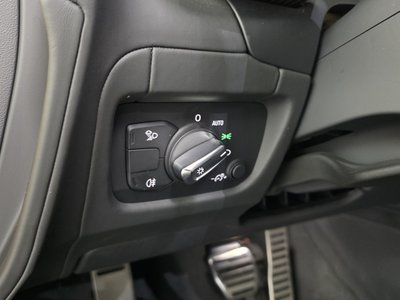 صورة مصغرة 18 لـ 2021 AUDI R8