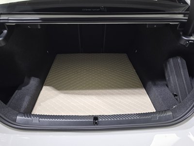 صورة مصغرة 31 لـ 2025 BMW 5 SERIES