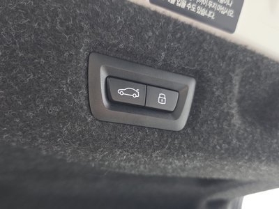 صورة مصغرة 26 لـ 2025 BMW 5 SERIES