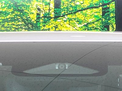 2024 TOYOTA ALPHARD — миниатюра 76