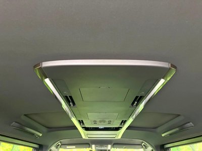 2024 TOYOTA ALPHARD — миниатюра 49