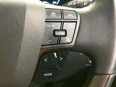 2024 TOYOTA ALPHARD — миниатюра 68