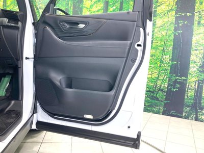 2024 TOYOTA ALPHARD — миниатюра 51