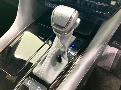 2024 TOYOTA ALPHARD — миниатюра 50