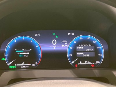 2024 TOYOTA ALPHARD — миниатюра 67