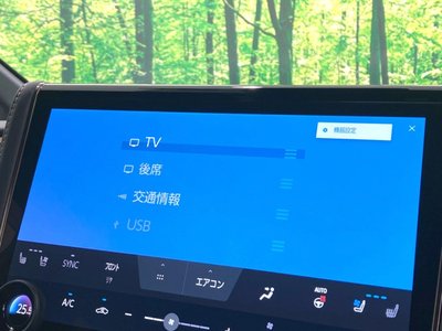 2024 TOYOTA ALPHARD — миниатюра 42