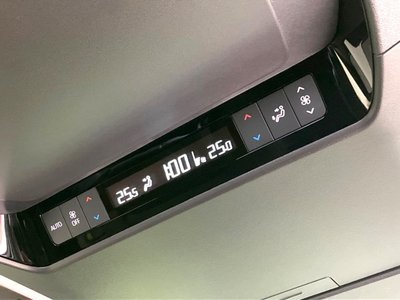 2024 TOYOTA ALPHARD — миниатюра 73