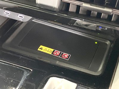 2024 TOYOTA ALPHARD — миниатюра 33