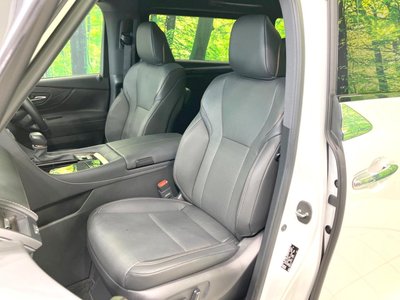 2024 TOYOTA ALPHARD — миниатюра 45