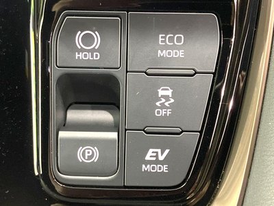 2024 TOYOTA ALPHARD — миниатюра 65