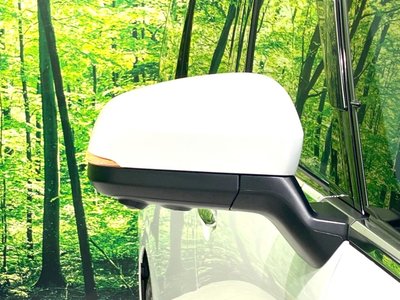 2024 TOYOTA ALPHARD — миниатюра 29