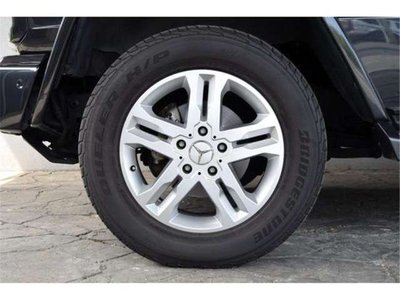 MERCEDES-BENZ OTHERS - 8