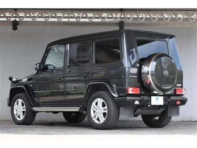 MERCEDES-BENZ OTHERS - 10