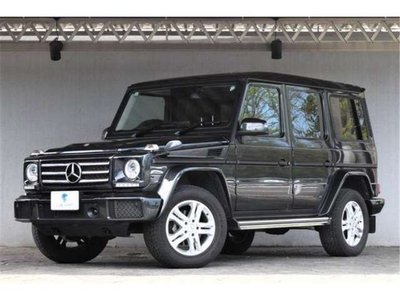 MERCEDES-BENZ OTHERS - 5