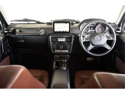 MERCEDES-BENZ OTHERS - 2