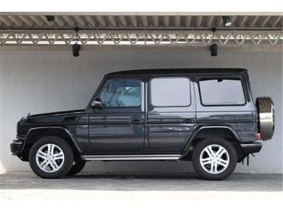 MERCEDES-BENZ OTHERS - 6