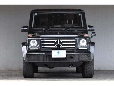 MERCEDES-BENZ OTHERS - 3