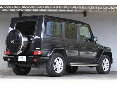 MERCEDES-BENZ OTHERS - 9